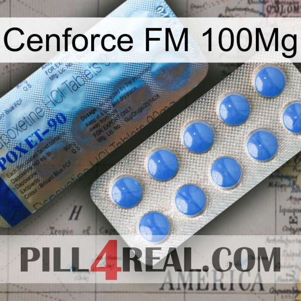 Cenforce FM 100Mg 40.jpg